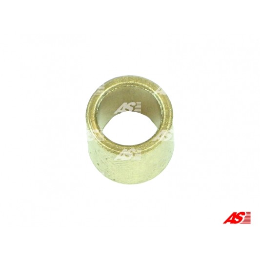 Слика на Чаура, вратило на алансер AS-PL Brand new  Starter motor bushing SBU9018