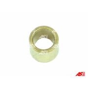 Слика 1 $на Чаура, вратило на алансер AS-PL Brand new  Starter motor bushing SBU9018