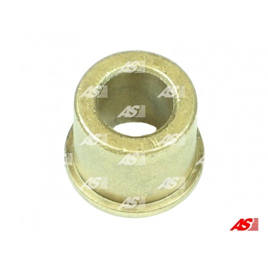 Слика на Чаура, вратило на алансер AS-PL Brand new  Starter motor bushing SBU9021