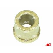 Слика 1 $на Чаура, вратило на алансер AS-PL Brand new  Starter motor bushing SBU9021