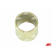 Слика 1 $на Чаура, вратило на алансер AS-PL Brand new  Starter motor bushing SBU9032