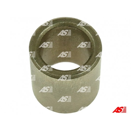 Слика на Чаура, вратило на алансер AS-PL Brand new  Starter motor bushing SBU9036