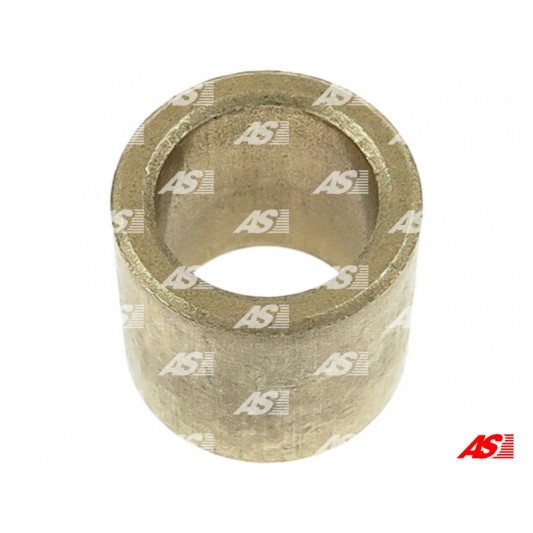 Слика на Чаура, вратило на алансер AS-PL Brand new  Starter motor bushing SBU9037