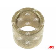 Слика 1 $на Чаура, вратило на алансер AS-PL Brand new  Starter motor bushing SBU9037