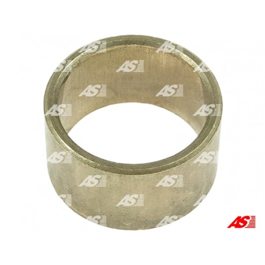 Слика на Чаура, вратило на алансер AS-PL Brand new  Starter motor bushing SBU9038