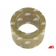 Слика 1 $на Чаура, вратило на алансер AS-PL Brand new  Starter motor bushing SBU9042