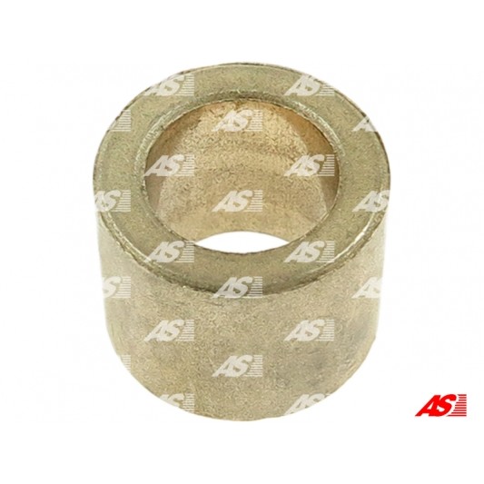 Слика на Чаура, вратило на алансер AS-PL Brand new  Starter motor bushing SBU9047