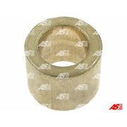 Слика 1 $на Чаура, вратило на алансер AS-PL Brand new  Starter motor bushing SBU9047