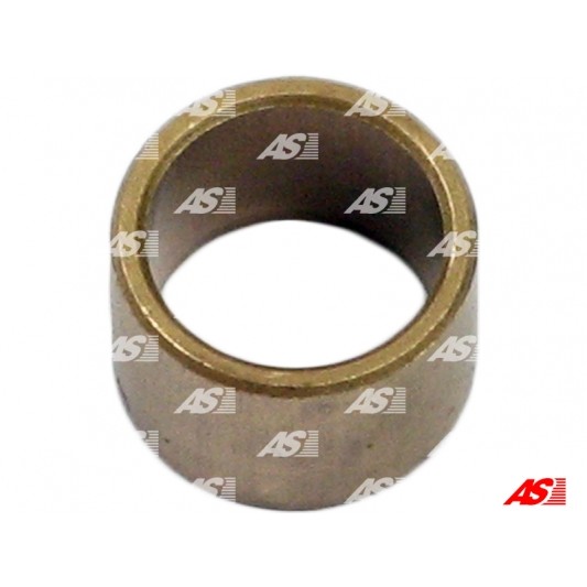 Слика на Чаура, вратило на алансер AS-PL Brand new  Starter motor bushing SBU9057