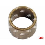 Слика 1 $на Чаура, вратило на алансер AS-PL Brand new  Starter motor bushing SBU9057