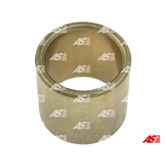 Слика на Чаура, вратило на алансер AS-PL Brand new  Starter motor bushing SBU9064