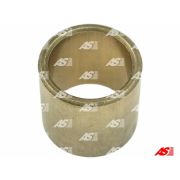 Слика 1 $на Чаура, вратило на алансер AS-PL Brand new  Starter motor bushing SBU9064