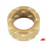 Слика 1 $на Чаура, вратило на алансер AS-PL Brand new  Starter motor bushing SBU9084