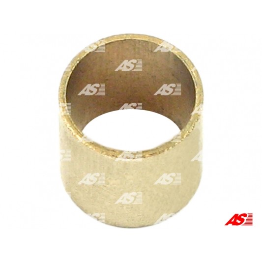 Слика на Чаура, вратило на алансер AS-PL Brand new  Starter motor bushing SBU9085