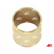 Слика 1 $на Чаура, вратило на алансер AS-PL Brand new  Starter motor bushing SBU9085