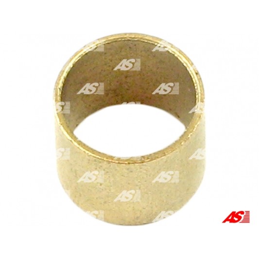 Слика на Чаура, вратило на алансер AS-PL Brand new  Starter motor bushing SBU9086