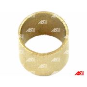 Слика 1 $на Чаура, вратило на алансер AS-PL Brand new  Starter motor bushing SBU9086