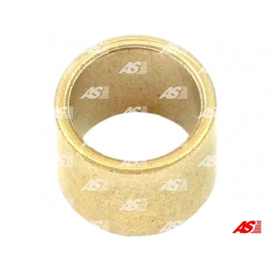 Слика на Чаура, вратило на алансер AS-PL Brand new  Starter motor bushing SBU9087