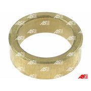 Слика 1 $на Чаура, вратило на алансер AS-PL Brand new  Starter motor bushing SBU9106