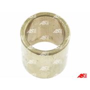 Слика 1 $на Чаура, вратило на алансер AS-PL Brand new  Starter motor bushing SBU9111