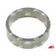 Слика 1 $на Чаура, вратило на алансер AS-PL Brand new  Starter motor bushing SBU9138