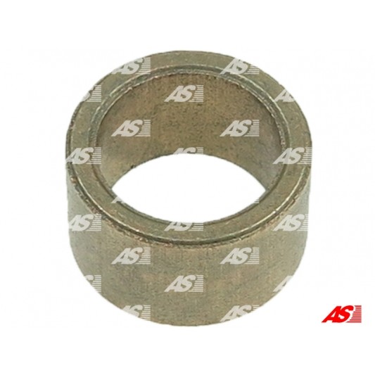 Слика на Чаура, вратило на алансер AS-PL Brand new  Starter motor bushing SBU9140