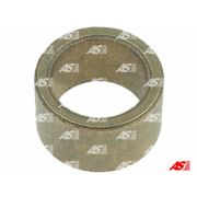 Слика 1 $на Чаура, вратило на алансер AS-PL Brand new  Starter motor bushing SBU9140