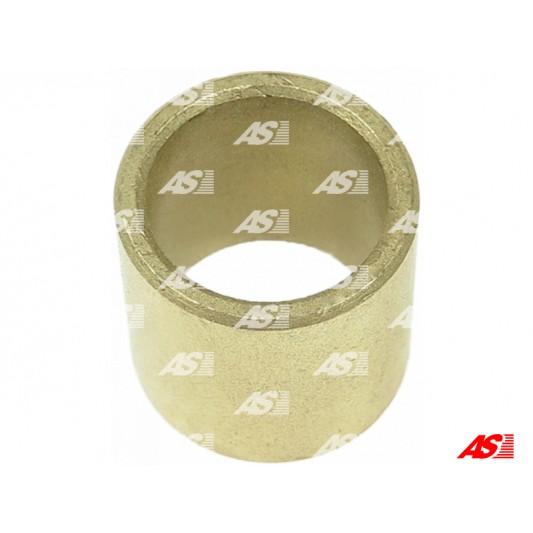 Слика на Чаура, вратило на алансер AS-PL Brand new  Starter motor bushing SBU9152S