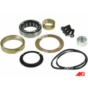 Слика 1 $на Чаура, вратило на алансер AS-PL Brand new  Starter motor repair kit SRS0003