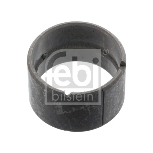 Слика на чаура, клацкалица на вентил FEBI BILSTEIN 02515 за камион MAN F 2000 24.364 FNLLRC - 360 коњи дизел