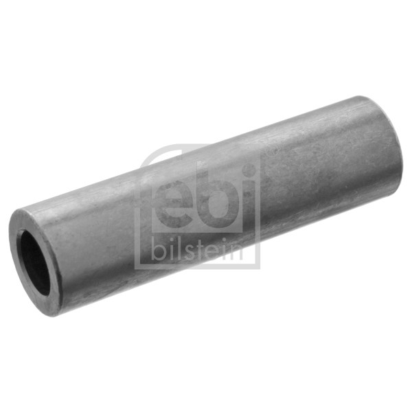 Слика на чаура, лагер на шоферска кабина FEBI BILSTEIN 49869 за камион MAN TGA 33.360 FD-TM, FDR-TM, FDC-TM, FDRC-TM - 360 коњи дизел