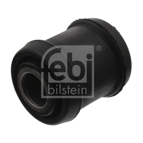 Слика на чаура, летва од волан FEBI BILSTEIN 103058 за VW Transporter T4 Box 1.9 D - 60 коњи дизел