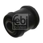 Слика 1 на чаура, летва од волан FEBI BILSTEIN 103058