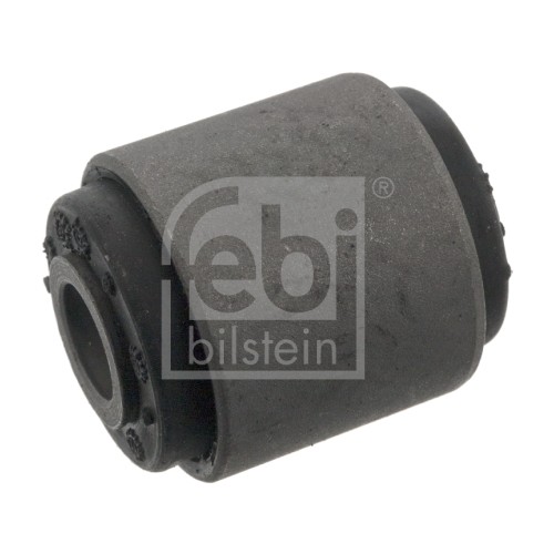 Слика на Чаура, панахардова FEBI BILSTEIN 05215