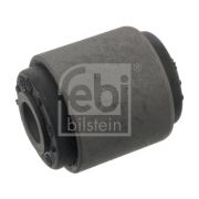 Слика 1 $на Чаура, панахардова FEBI BILSTEIN 05215