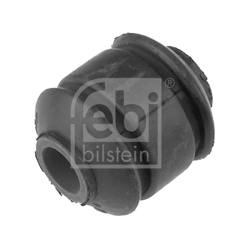 Слика на чаура, панахардова FEBI BILSTEIN 07623 за Audi 100 Sedan (4A, C4) 2.6 - 139 коњи бензин