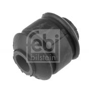 Слика 1 на чаура, панахардова FEBI BILSTEIN 07623