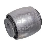 Слика 1 $на Чаура, панахардова FEBI BILSTEIN 103504