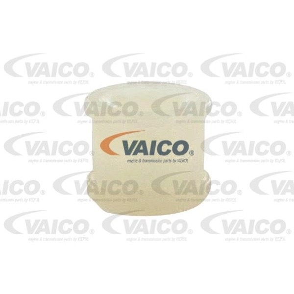 Слика на чаура, полуга на бирач на менувач VAICO Original  Quality V10-6100 за VW Transporter T4 Platform 2.5 TDI Syncro - 102 коњи дизел