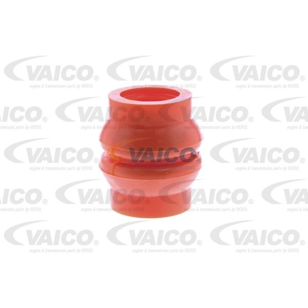 Слика на чаура, полуга на бирач на менувач VAICO Original  Quality V10-6104 за Seat Toledo (1L) 1.8 16V - 133 коњи бензин