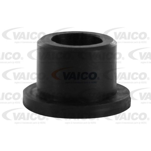 Слика на чаура, полуга на бирач на менувач VAICO Original  Quality V10-6181 за VW Transporter T4 Box 1.9 TD - 68 коњи дизел