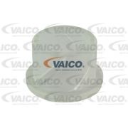 Слика 1 на чаура, полуга на бирач на менувач VAICO Original  Quality V10-6184