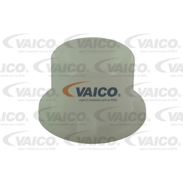Слика на чаура, полуга на бирач на менувач VAICO Original  Quality V10-6221 за Seat Cordoba Saloon (6K2,C2) 1.9 SDI - 64 коњи дизел