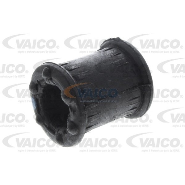 Слика на чаура, полуга на бирач на менувач VAICO Original  Quality V20-1046 за BMW 3 Cabrio E36 318 i - 115 коњи бензин