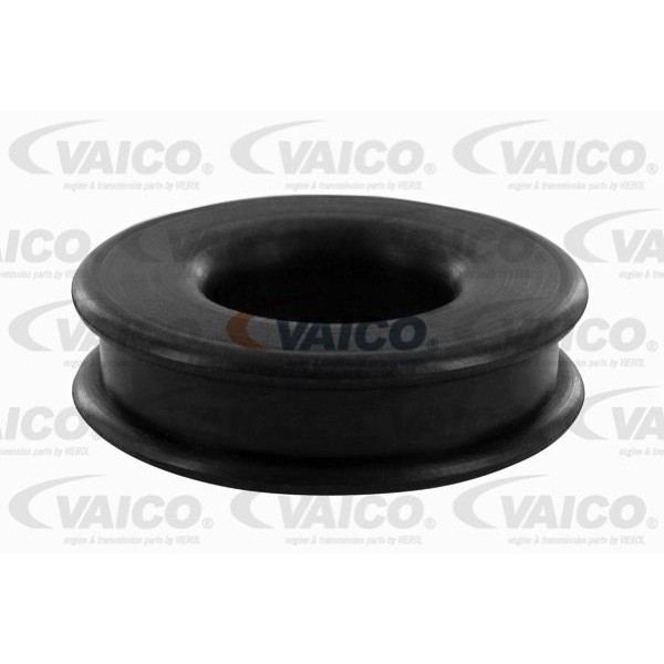 Слика на чаура, полуга на бирач на менувач VAICO Original  Quality V30-0983 за Mercedes C-class Saloon (w203) C 270 CDI (203.016) - 170 коњи дизел