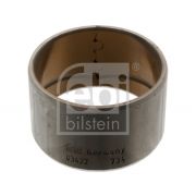 Слика 1 на чаура, разводно вратило сопирачки FEBI BILSTEIN 03422