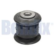 Слика 1 $на Чаура, раме BENDIX 045378B