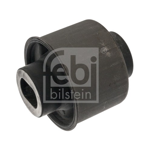 Слика на Чаура, раме FEBI BILSTEIN 100286