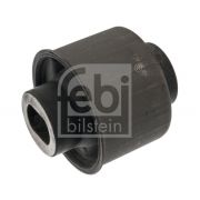 Слика 1 $на Чаура, раме FEBI BILSTEIN 100286