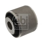 Слика 1 $на Чаура, раме FEBI BILSTEIN 100461